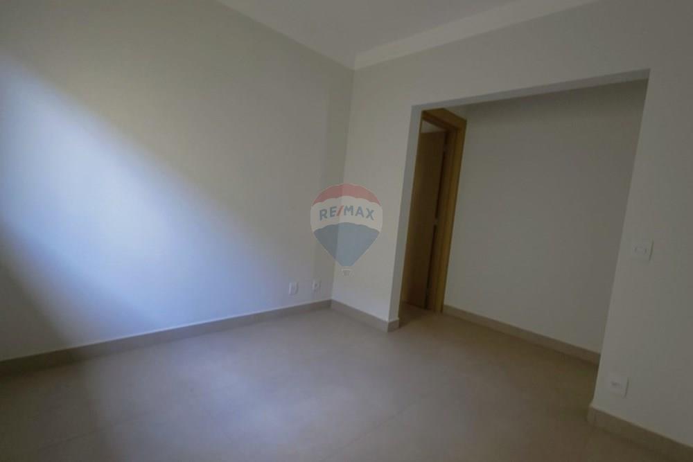 Casa de Condomínio - Venda - Sertãozinho , São Paulo - 2025101223200187.jpg - 780191005-136