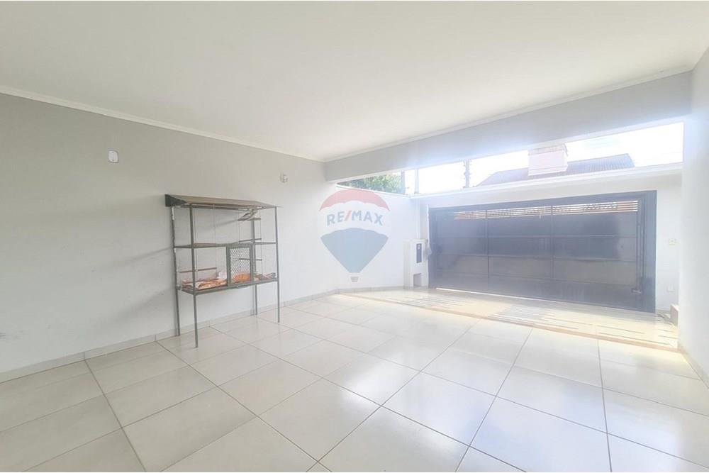 Casa - Venda - Orlândia , São Paulo - IMG-20250213-WA0038.jpg - 780111001-148