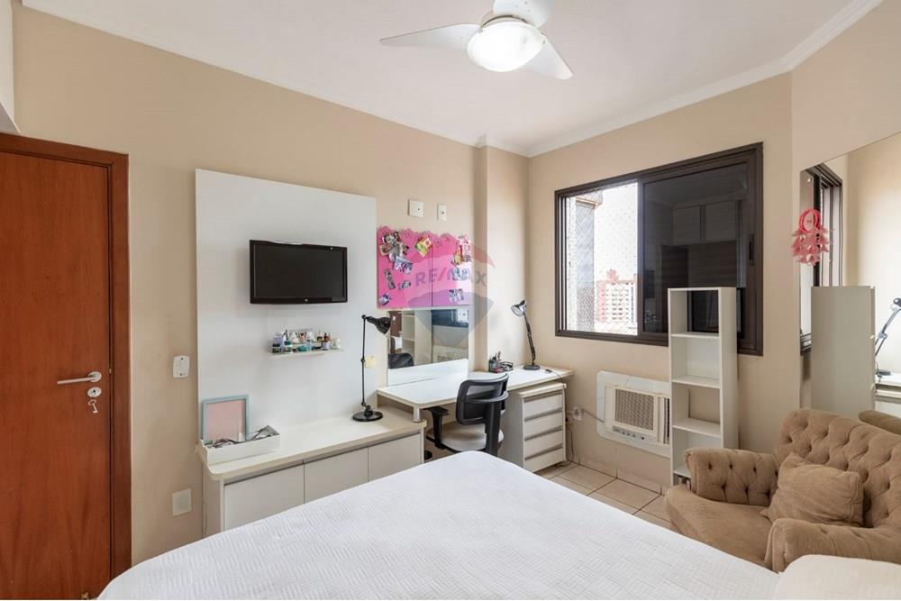 Apartamento - Venda - Ribeirão Preto , São Paulo - Imagem do WhatsApp de 2025-02-12 à(s) 10.44.47_d1223da9.jpg - 780201055-1