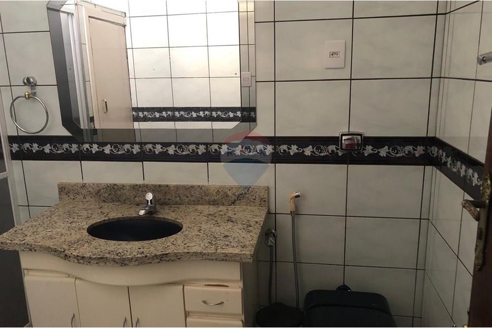 Casa - Venda - Ribeirão Preto , São Paulo - WhatsApp Image 2025-05-12 at 20.04.20 (1).jpeg - 780131053-11