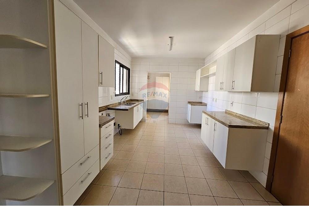 Apartamento - Venda - Ribeirão Preto , São Paulo - 20250627_104605.jpg - 780181039-53