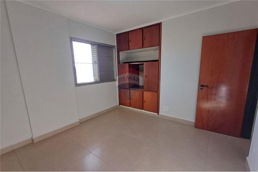 Apartamento - Venda - Ribeirão Preto , São Paulo - Quarto - Quarto de família - 780211014-103