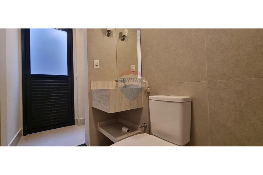 Cj. Comercial/ Sala - Alugar - Ribeirão Preto , São Paulo - IMG-20250325-WA0010.jpg - 780181012-603