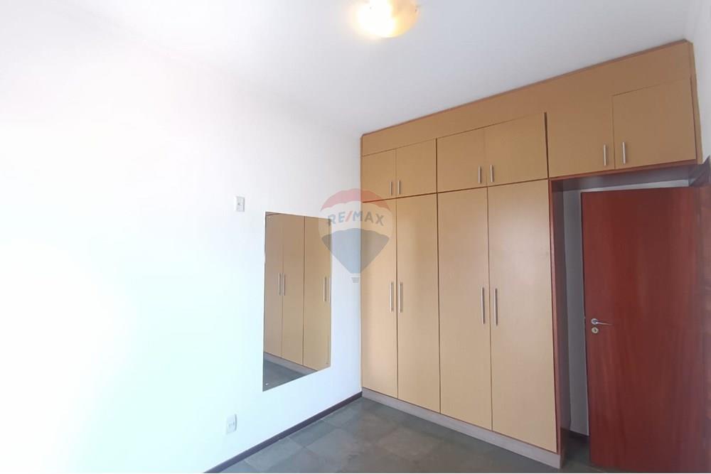 Casa de Condomínio - Alugar - Ribeirão Preto , São Paulo - IMG-20250919-WA0045.jpg - 780181012-809