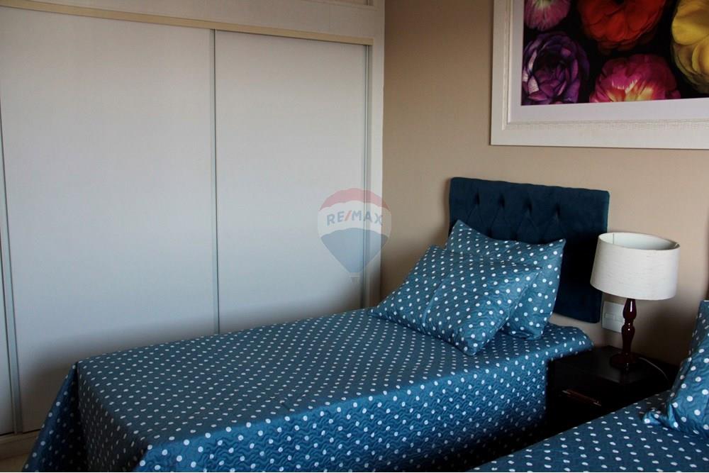 Cobertura - Venda - Ribeirão Preto , São Paulo - IMG_8523.jpeg - 780261028-20