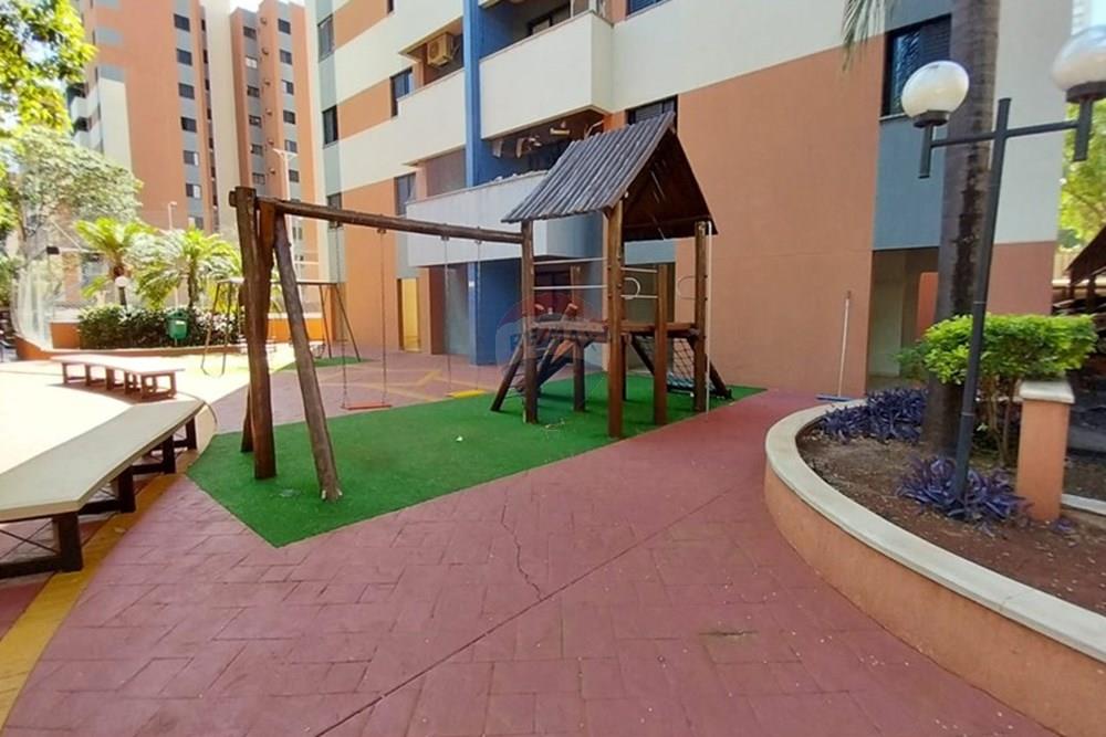 Apartamento - Alugar - Ribeirão Preto , São Paulo - 33a.jpg - 780241037-77