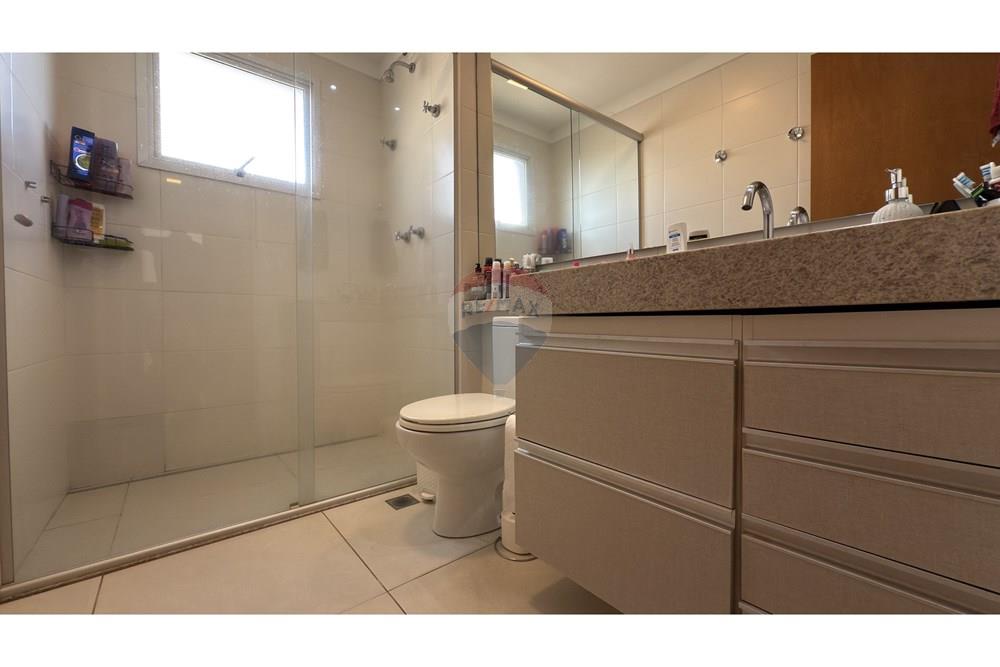 Apartamento - Venda - Ribeirão Preto , São Paulo - IMG_3745.jpg - 780121020-63