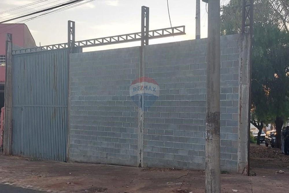 Terreno - Venda - Ribeirão Preto , São Paulo - WhatsApp Image 2025-06-17 at 14.57.26.jpeg - 780131010-102