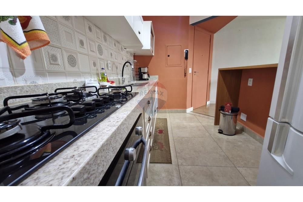 Apartamento - Venda - Ribeirão Preto , São Paulo - 20250528_130930.jpg - 780071029-82