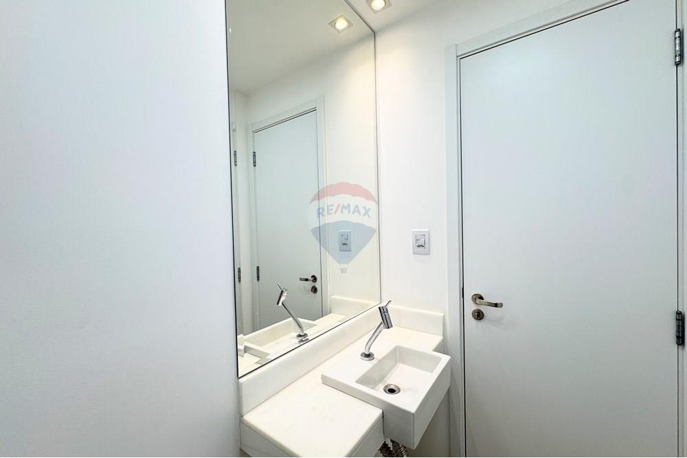 Apartamento - Venda - Ribeirão Preto , São Paulo - IMG_1118.JPG - 780271039-8