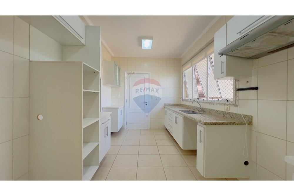 Apartamento - Venda - Ribeirão Preto , São Paulo - IMG_1121.jpg - 780091007-85