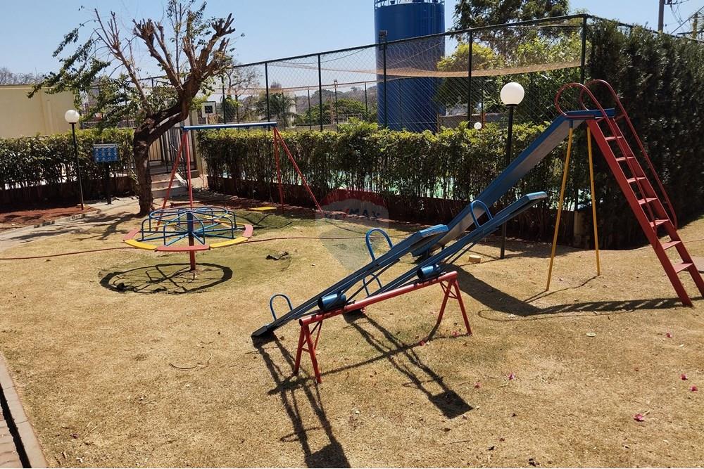 Cobertura - Venda - Ribeirão Preto , São Paulo - IMG_20250911_101930.jpg - 780131053-21