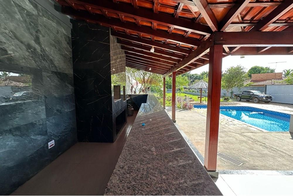 Casa de Condomínio - Alugar - Ribeirão Preto , São Paulo - WhatsApp Image 2025-04-17 at 16.19.13 (1).jpeg - 780241008-158