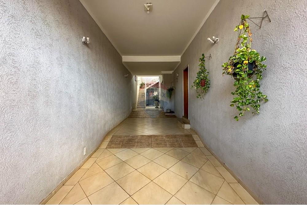 Casa - Venda - Ribeirão Preto , São Paulo - IMG_2295.jpg - 780241030-5