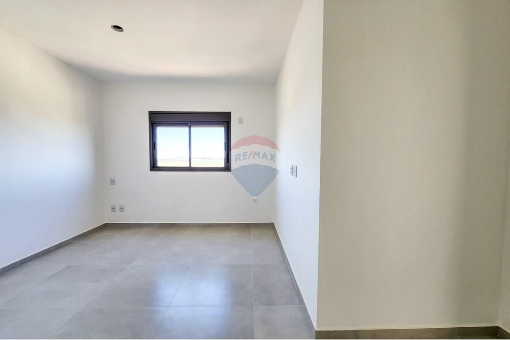 Apartamento - Venda - Ribeirão Preto , São Paulo - 20250616_111812.jpg - Quarto - 780091025-78