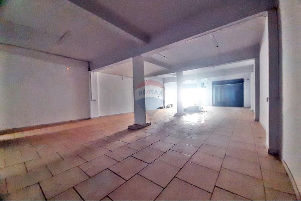 Sobrado - Venda - Santa Rita do Passa Quatro , São Paulo - 20250919_153950.jpg - 780181005-8