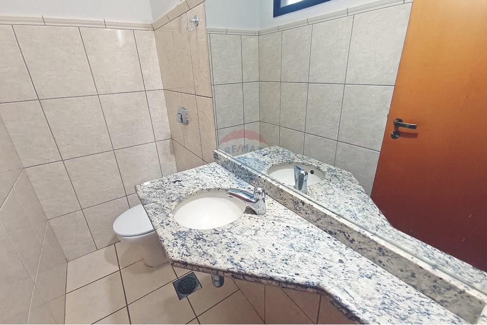 Casa de Condomínio - Alugar - Ribeirão Preto , São Paulo - IMG_20250409_155058.jpg - 780181012-618