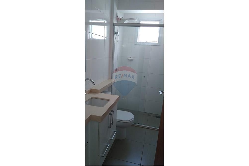 Apartamento - Alugar - Ribeirão Preto , São Paulo - de84bfcd-4726-4d52-b3cf-e5412d75bef5.jpg - 780171018-380