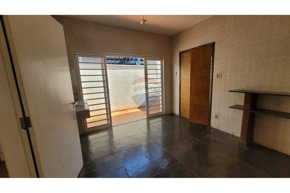 Casa Comercial - Alugar - Ribeirão Preto , São Paulo - 20250604_093932.jpg - 780171002-52