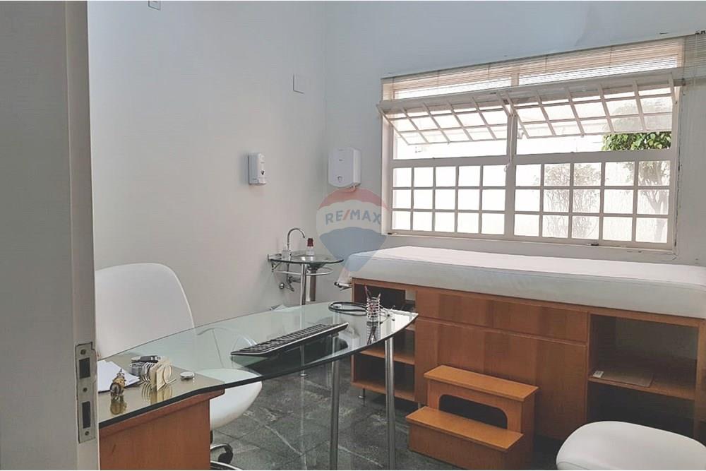 Outros - Alugar - Ribeirão Preto , São Paulo - IMG-20250819-WA0037.jpg - 780181012-762