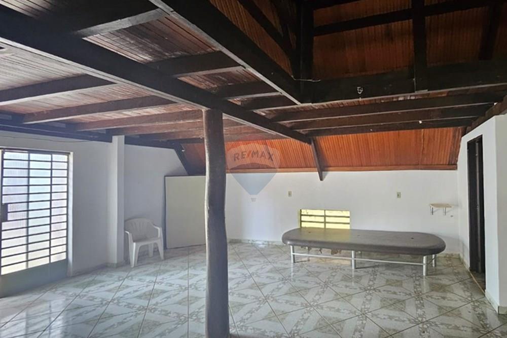 Chácara / Sítio / Fazenda - Venda - Ribeirão Preto , São Paulo - WhatsApp Image 2025-03-10 at 20.31.36 (1).jpeg - 780131049-33