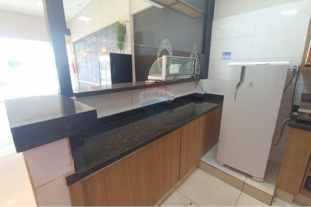 Ponto Comercial/ Loja - Alugar - Ribeirão Preto , São Paulo - WhatsApp Image 2025-07-22 at 10.32.43 (7).jpeg - 780181012-729