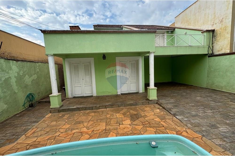 Casa - Alugar - Ribeirão Preto , São Paulo - a5277eb3-0ba1-41b6-88e7-1d6f34c79a9b.jpg - 780071015-353