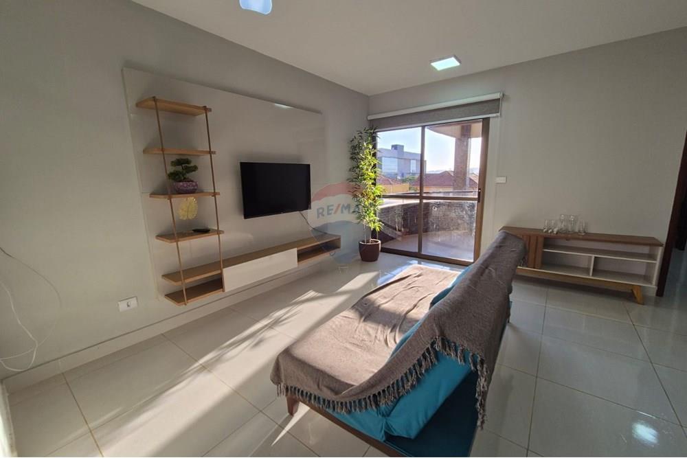 Apartamento - Venda - Ribeirão Preto , São Paulo - Imagem do WhatsApp de 2025-07-04 à(s) 10.10.19_9971745d.jpg - 780181035-319