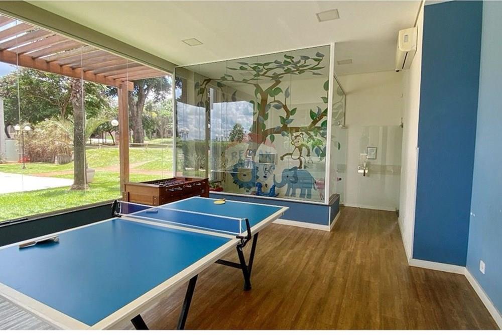 Casa de Condomínio - Venda - Ribeirão Preto , São Paulo - brinquedoteca.jpg - 780171002-44