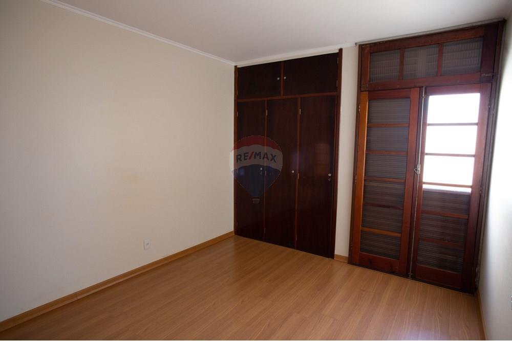 Apartamento - Venda - Ribeirão Preto , São Paulo - 250725_apruaviscondeinhauma_0064.jpg - 780271023-19