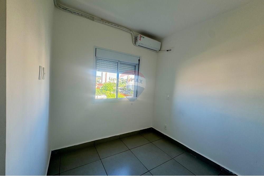 Apartamento - Venda - Ribeirão Preto , São Paulo - WhatsApp Image 2025-01-17 at 17.01.01 (1).jpeg - 780171050-2