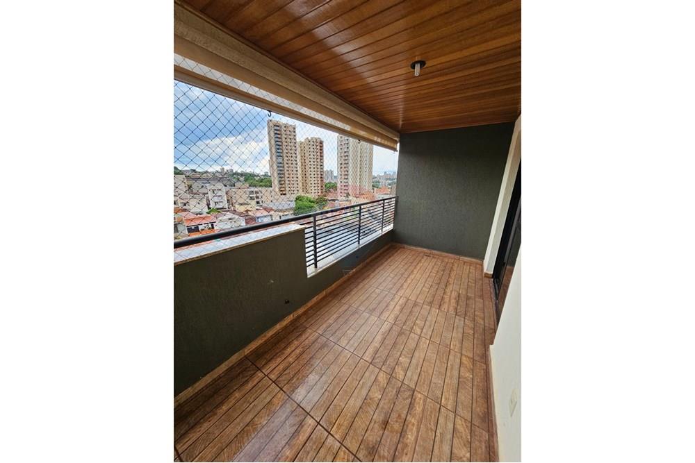 Apartamento - Alugar - Ribeirão Preto , São Paulo - IMG-20250917-WA0010.jpg - 780181012-801