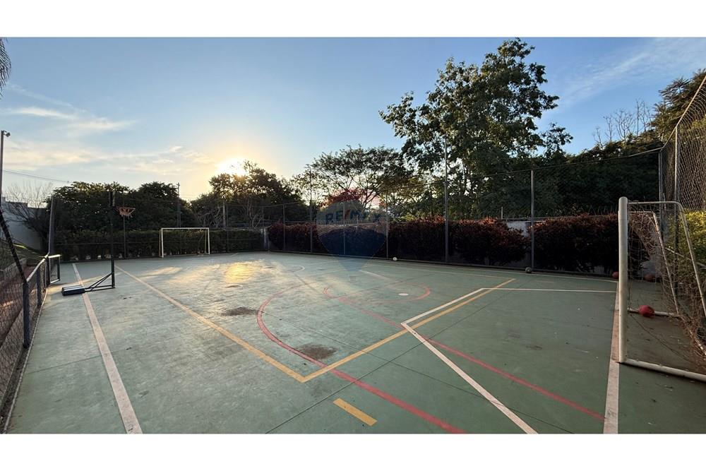 Casa de Condomínio - Venda - Ribeirão Preto , São Paulo - 54.jpg - 780121001-143