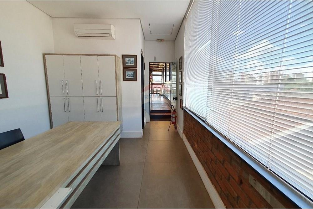 Ponto Comercial/ Loja - Alugar - Ribeirão Preto , São Paulo - WhatsApp Image 2025-09-15 at 20.27.12 (3).jpeg - 780241008-219