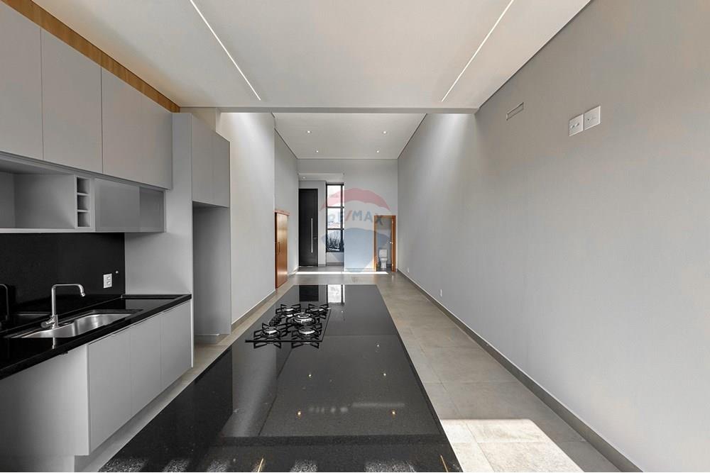 Casa de Condomínio - Venda - Ribeirão Preto , São Paulo - IMG_1124.jpg - Área Gourmet - 780211052-30