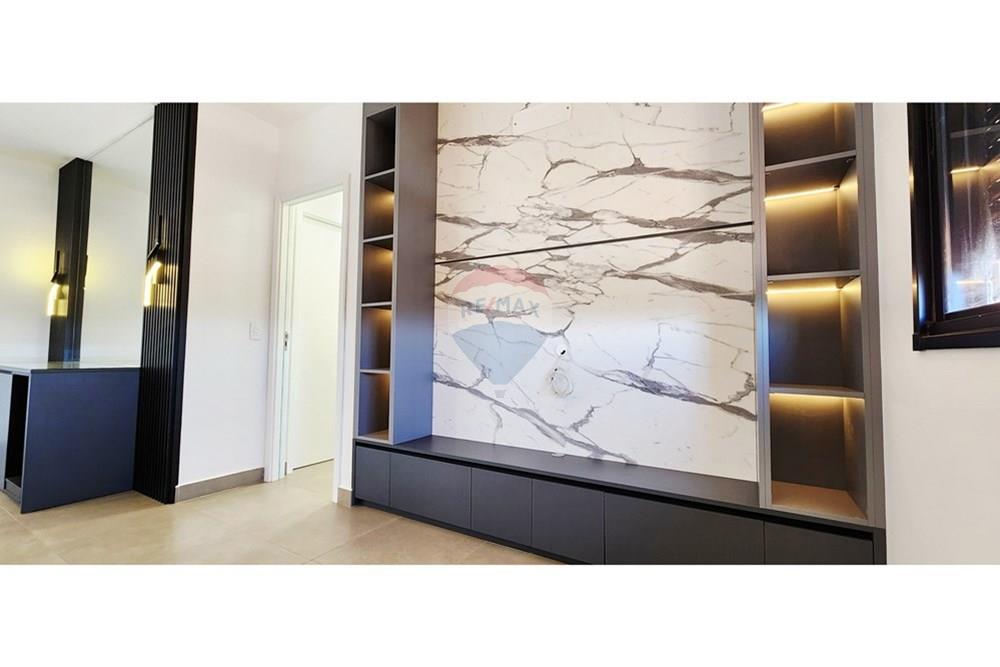 Apartamento - Venda - Ribeirão Preto , São Paulo - 20250927_103532.jpg - Sala - 780091032-142