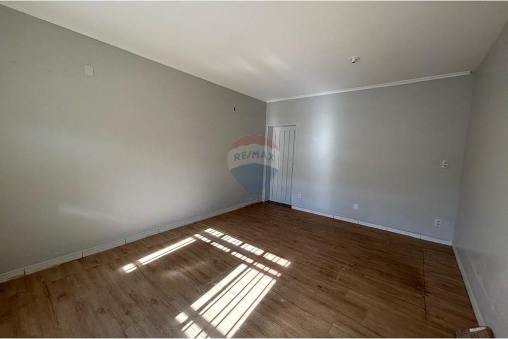 Casa Comercial - Alugar - Ribeirão Preto , São Paulo - 4729ea98-8c45-4c56-9502-0e670fff7113.jpg - 780071015-373