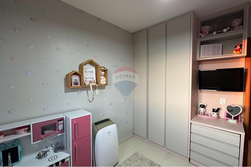 Apartamento - Venda - Ribeirão Preto , São Paulo - IMG_3114.jpg - 780241005-52