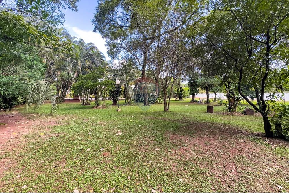 Chácara / Sítio / Fazenda - Venda - Ribeirão Preto , São Paulo - Chácara-6.jpg - 780071024-68