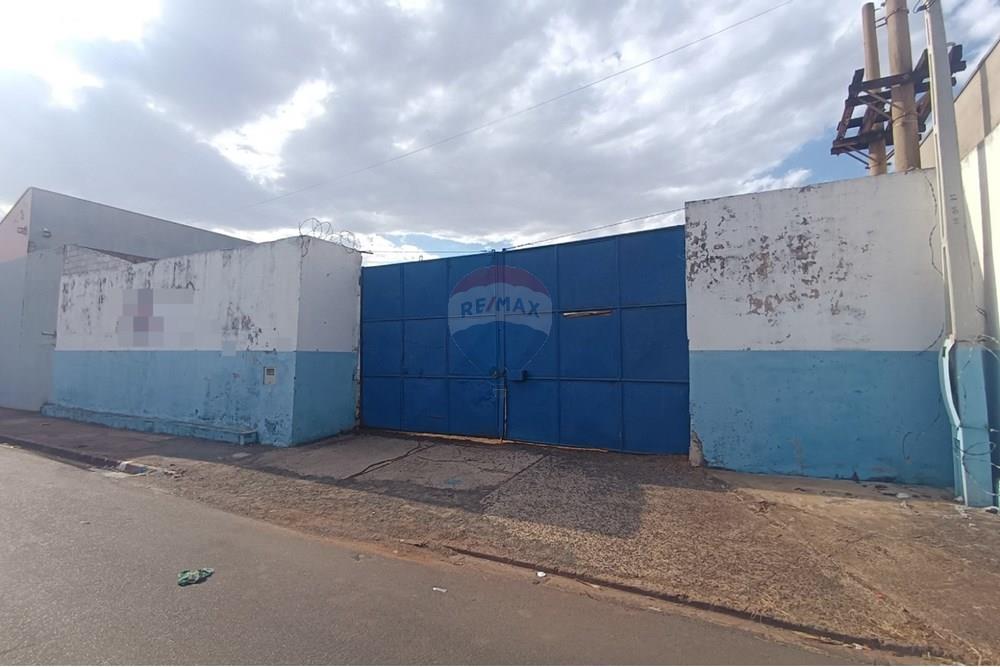 Outros - Alugar - Ribeirão Preto , São Paulo - IMG-20250812-WA0043.jpg - 780181012-754