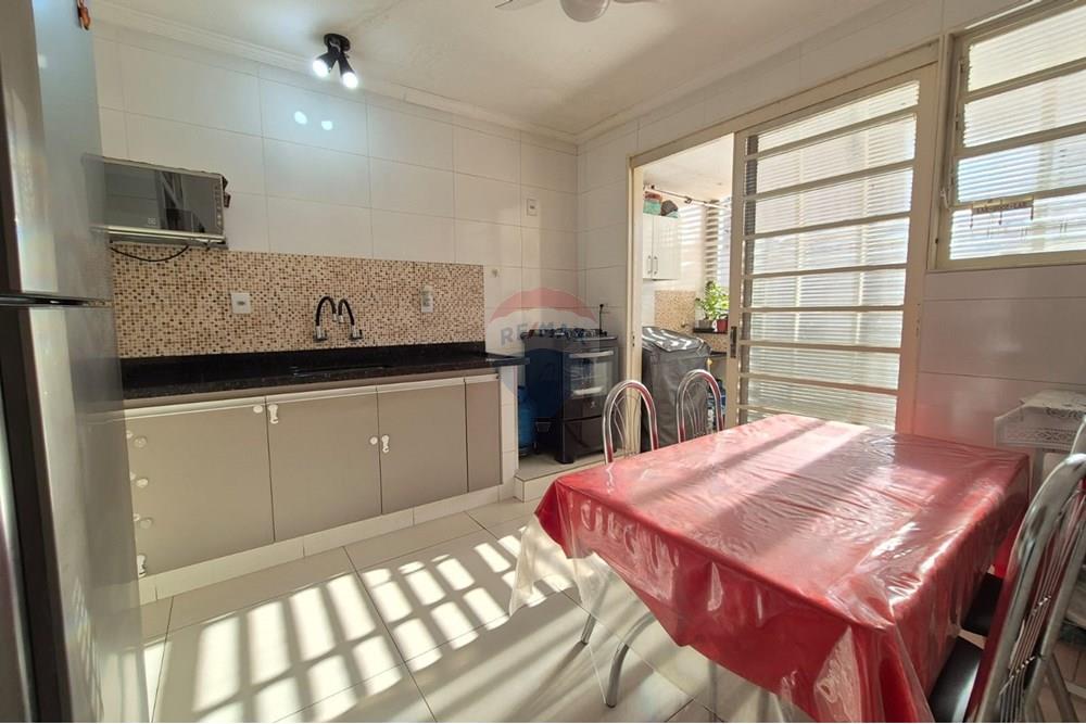 Apartamento - Venda - Ribeirão Preto , São Paulo - WhatsApp Image 2025-07-28 at 11.45.23 (1).jpeg - 780251004-1