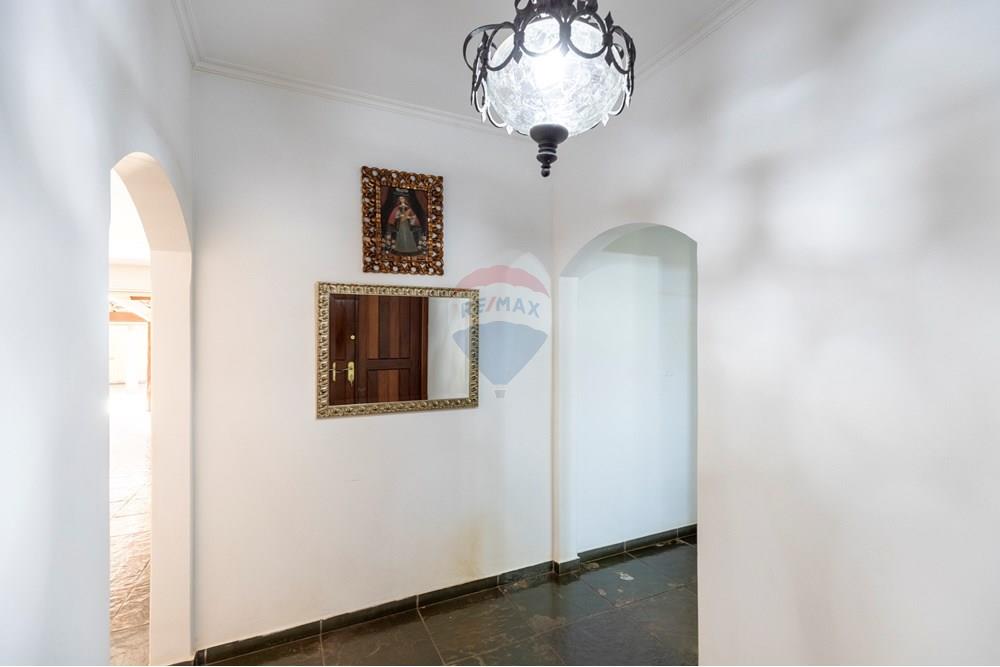 Casa - Venda - Ribeirão Preto , São Paulo - IMG_6788-HDR.jpg - 780091029-165