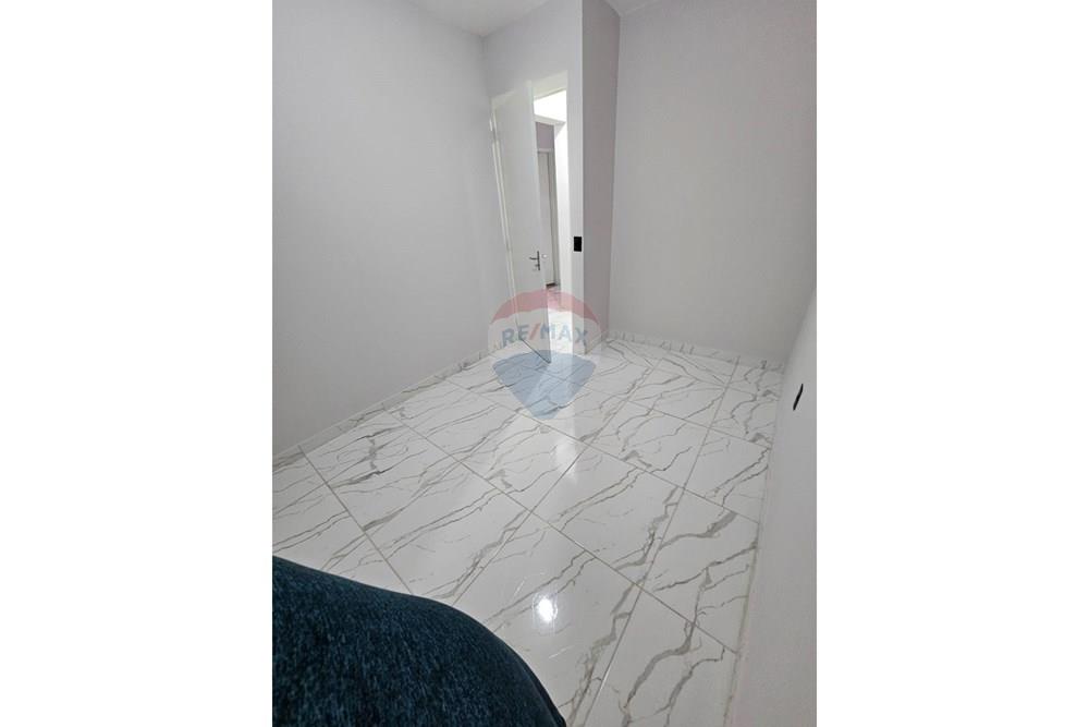 Casa - Venda - Sertãozinho , São Paulo - IMG-20250406-WA0049.jpg - 780191008-32