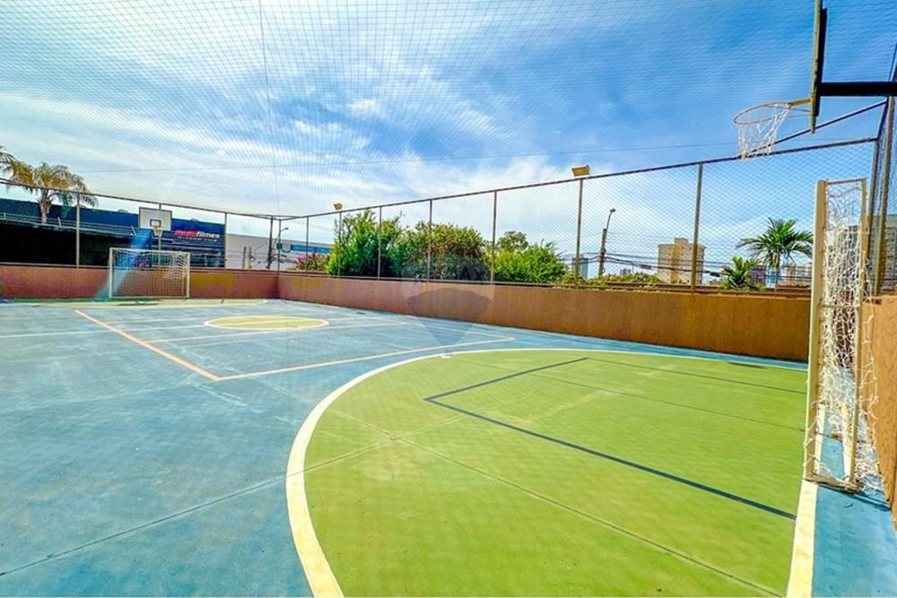 Apartamento - Venda - Ribeirão Preto , São Paulo - DJI_20250605_123504_178.jpg - 780271041-1