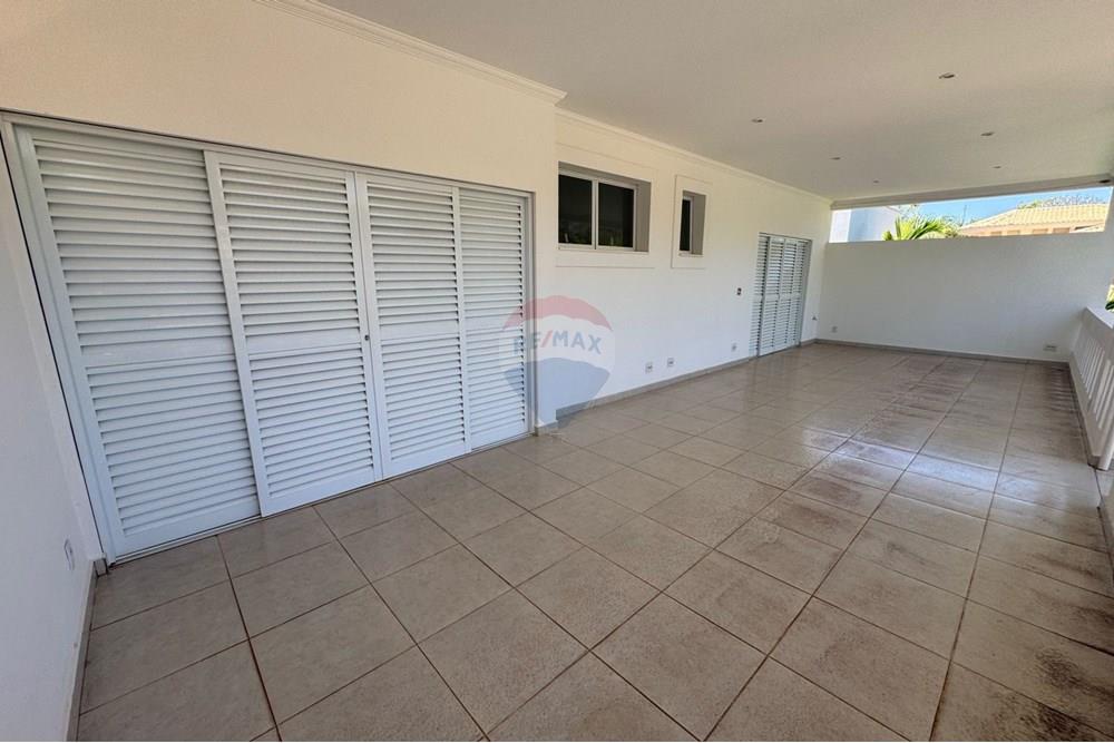Casa de Condomínio - Alugar - Ribeirão Preto , São Paulo - 991fe8cb-093c-48fb-a0c5-320883c14025.jpeg - 780071015-421