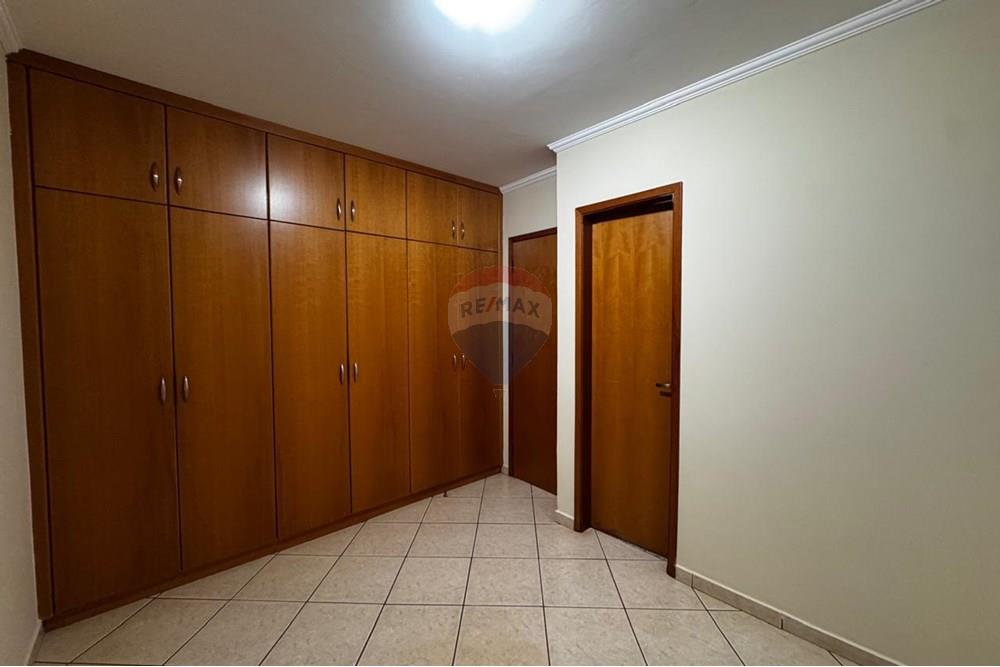 Apartamento - Venda - Ribeirão Preto , São Paulo - 21.jpeg - 780241012-36