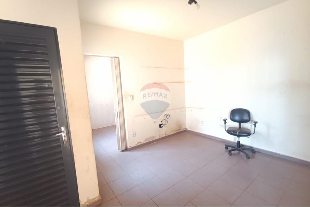 Sobrado - Alugar - Ribeirão Preto , São Paulo - IMG-20251009-WA0052.jpg - 780181012-826