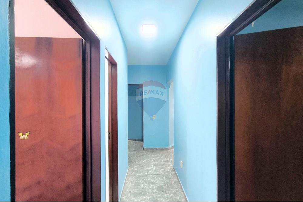 Casa - Venda - Ribeirão Preto , São Paulo - IMG_20250923_111721.jpg - 780171009-226