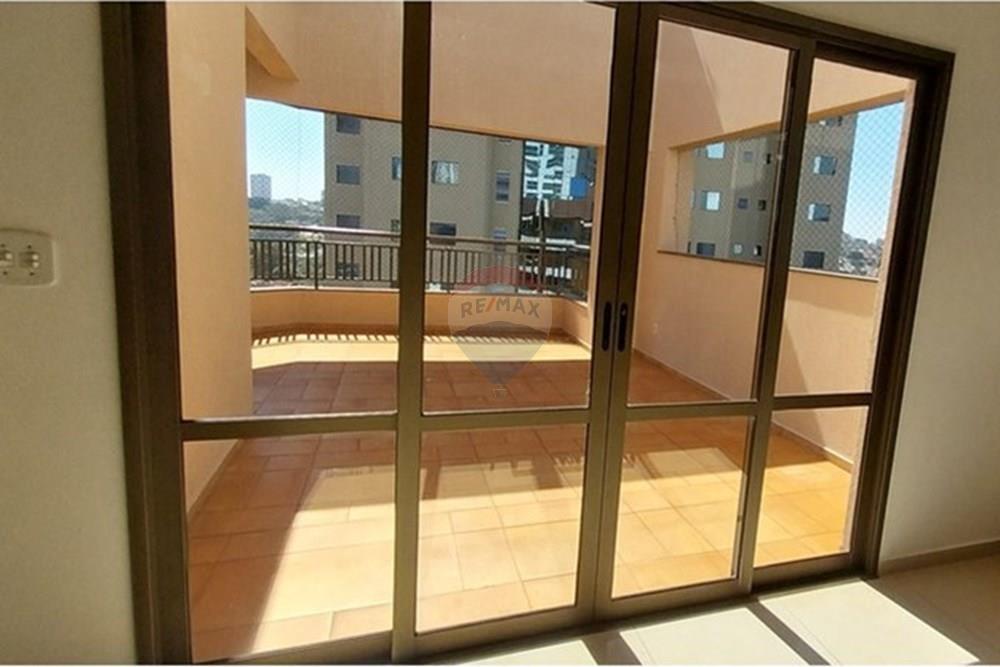 Cobertura - Alugar - Ribeirão Preto , São Paulo - 27a.jpg - 780241037-31