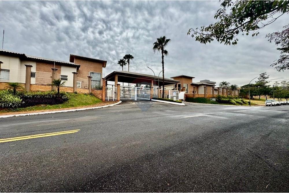 Terreno - Venda - Ribeirão Preto , São Paulo - WhatsApp Image 2025-10-06 at 13.35.52.jpeg - 780281008-18